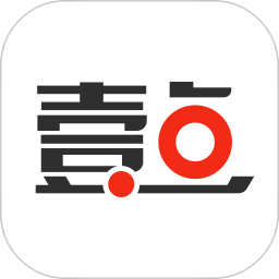 齐鲁晚报app