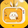 酷猫视界app电视盒子下载