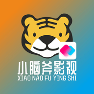小脑斧猫盒TV最新版下载
