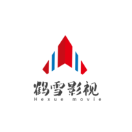 鹤雪影视APP下载