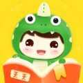 恐龙益智乐园app