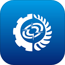 兵器安全app最新版