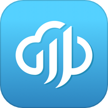 宜庐APP