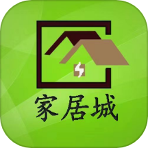 徽辰商城app最新版