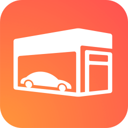 车行168卖车管家app