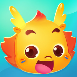 小伴龙手机版