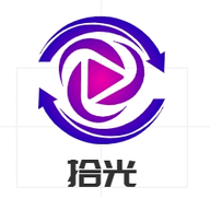 拾光影视仓内置源版