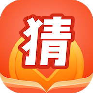 猜图大师手机版