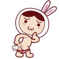 快兔直播电视版