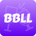 BBLL防屏蔽版官方版