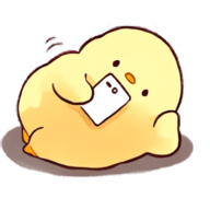 番剧鸭app