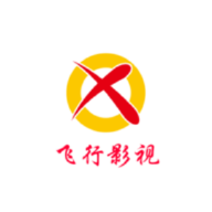 飞行影院TV无广告版