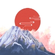 Moji日语学习词典安卓版