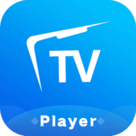 酷玩Player电视版