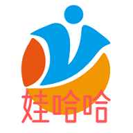 娃哈哈影视APP官方版