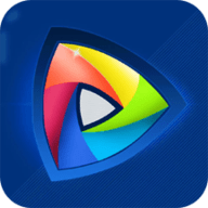 胜越TVpro电视盒子版