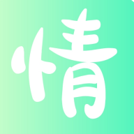连情小说APP安卓版