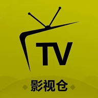 西夏影视仓内置版
