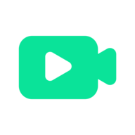 电视大全TV版