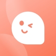 小鹿神撩秘籍app手机版