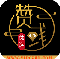 剧宝盒TV最新版