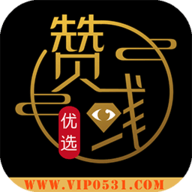 剧来疯MV手机版