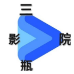 三瓶影院Box电视TV版