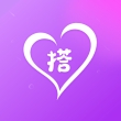 搭对交友app