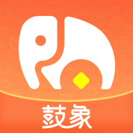 鼓象短剧小程序安卓版
