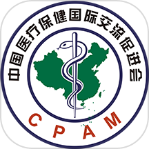 中国医促会oa平台app免费版