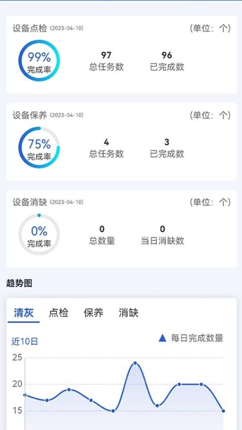 蓝天智维最新版本高清大图
