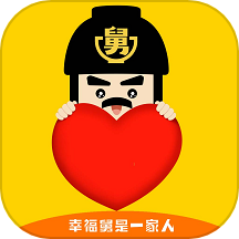 舅舅家手机版安装
