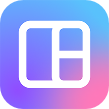 拼图工厂app手机版免费