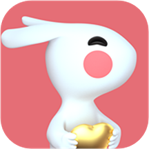 播播兔app