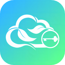 咱百科app