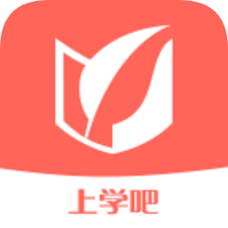 上学吧公务员题库软件
