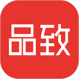 纳思品致app