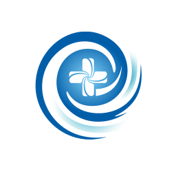 医统汇app
