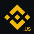 binance us最新版