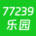 77239乐园app