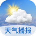 早听天气软件最新版