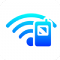 小白安全WiFi app