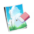 Inpaint图片编辑软件最新版