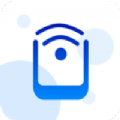 华锐智连WiFi app