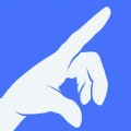 HandModel app