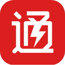 飞算数智通APP
