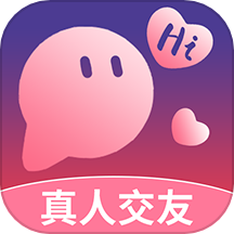 悦友免费版
