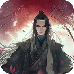 冒险江湖手游最新版