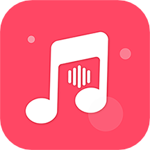 MP3音频提取器手机版