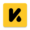 INKR Comics